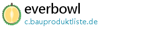 everbowl