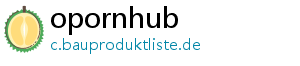 opornhub