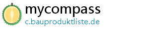 mycompass